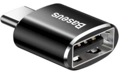 محصولات Baseus